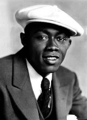 Stepin Fetchit Stepin Fetchit The First Black Superstar The Midnight