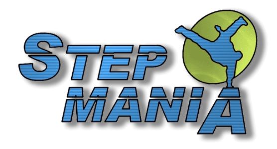 StepMania StepMania Game Giant Bomb
