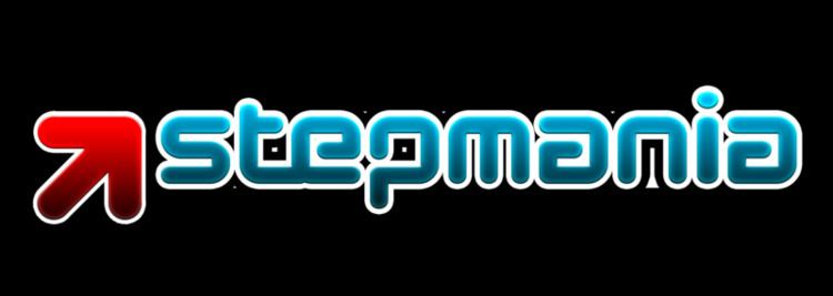 StepMania Gaming Stepmania Media Discussion MLP Forums