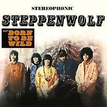 Steppenwolf (Steppenwolf album) httpsuploadwikimediaorgwikipediaenthumb6