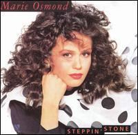Steppin' Stone (album) httpsuploadwikimediaorgwikipediaen772Mar