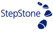 StepStone wwwstepstonede5resourcesimagesstepstonelogogif