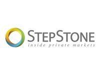 StepStone Group httpsd1qb2nb5cznatucloudfrontnetstartupsi1