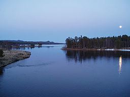 Österdal River httpsuploadwikimediaorgwikipediacommonsthu