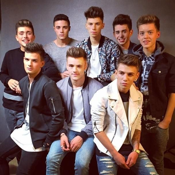 Stereo Kicks 1000 images about Stereo Kicks on Pinterest Cutest boys Toms and