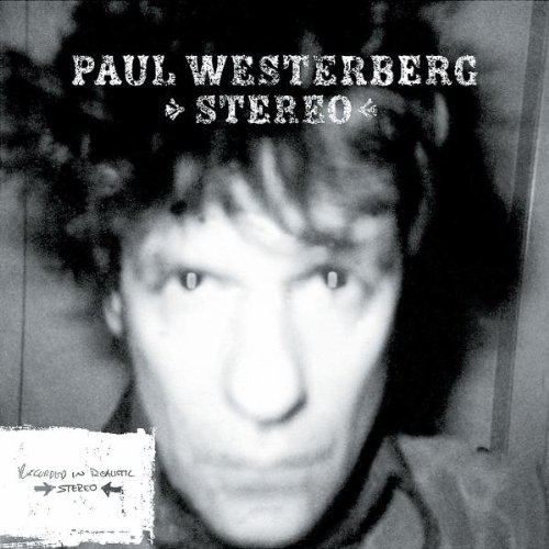 Stereo (Paul Westerberg album) httpsimagesnasslimagesamazoncomimagesI5