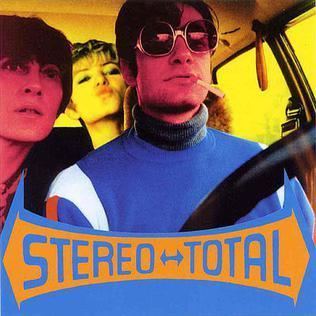 Stereo Total FileStereo Total Oh Ahjpg Wikipedia