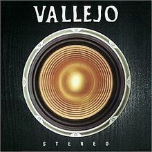 Stereo (Vallejo album) httpsuploadwikimediaorgwikipediaenthumbd