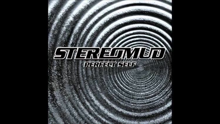 Stereomud Stereomud Steppin Away YouTube