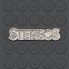 Stereos (album) httpsuploadwikimediaorgwikipediaenthumbd