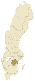 Östergötland httpsuploadwikimediaorgwikipediacommonsthu