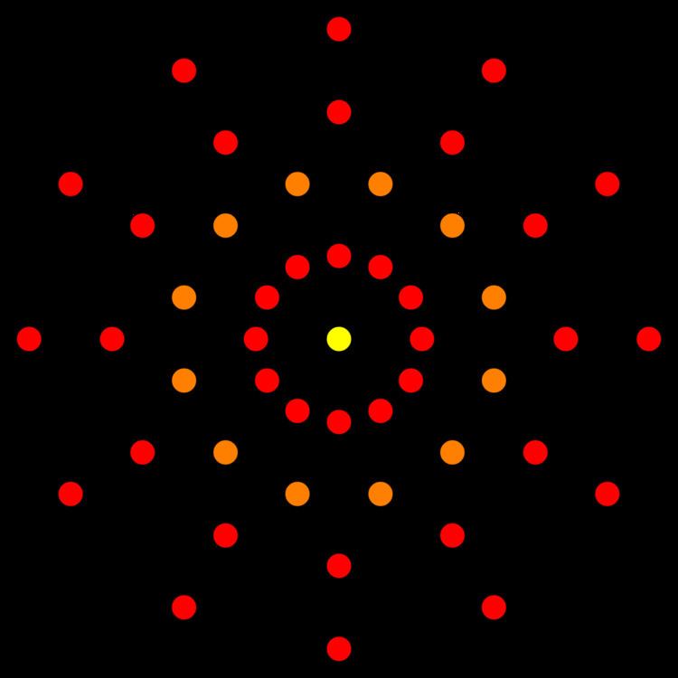 Stericated 7-cubes