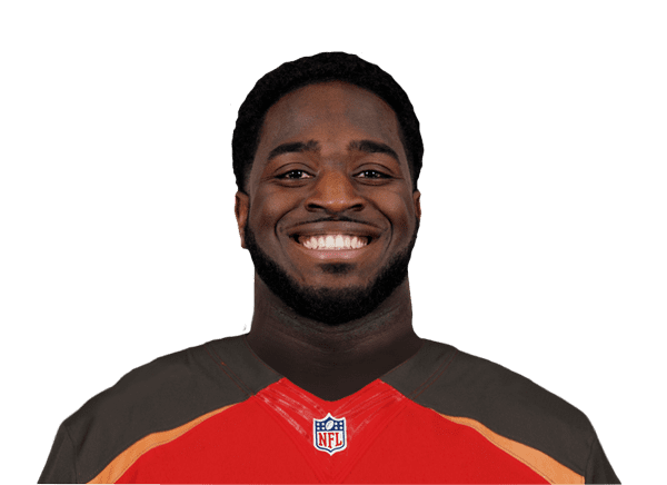 Sterling Bailey Sterling Bailey 2016 NFL Draft Profile ESPN
