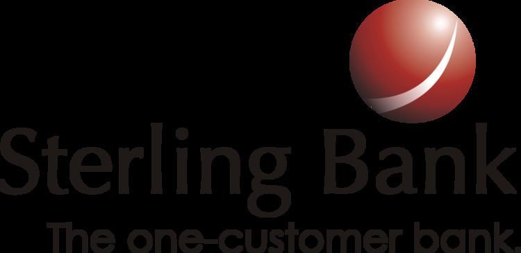 Sterling Bank (Nigeria)