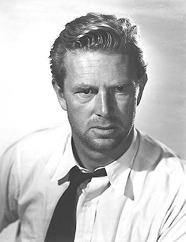 Sterling Hayden Sterling Hayden Biography Sterling Hayden39s Famous Quotes