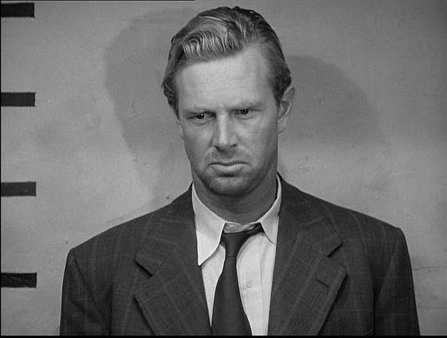 Sterling Hayden sterling hayden Celluloid Heaven