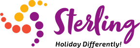 Sterling Holiday Resorts (India) Limited wwwsterlingholidayscomimageslogopng