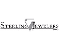 Sterling Jewelers httpsmediaglassdoorcomsqll19942sterlingje