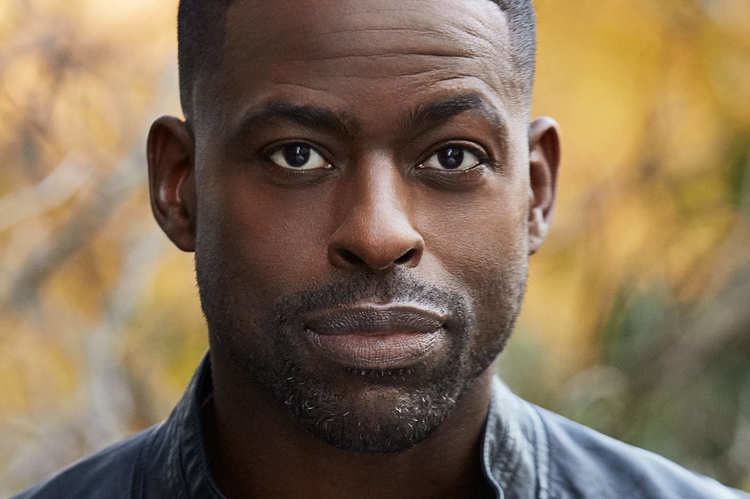 Sterling K. Brown How Sterling K Brown Became a Name to Remember