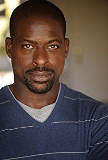 Sterling K. Brown Sterling K Brown IMDb