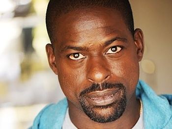 Sterling K. Brown Sterling K Brown amp More Will Star in Public Theater39s