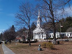 Sterling, Massachusetts httpsuploadwikimediaorgwikipediacommonsthu