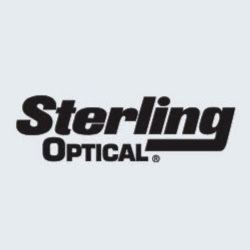 Sterling Optical httpslh4googleusercontentcom5DnAISl997oAAA