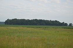 Sterling Township, Whiteside County, Illinois httpsuploadwikimediaorgwikipediacommonsthu