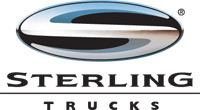 Sterling Trucks httpsuploadwikimediaorgwikipediaencceSte