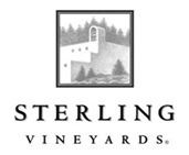 Sterling Vineyards httpsuploadwikimediaorgwikipediaencc9Ste