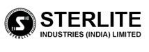Sterlite Industries openmarketsinwpcontentuploads201202sterlitegif