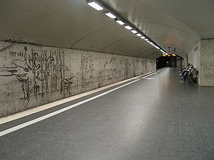 Östermalmstorg metro station httpsuploadwikimediaorgwikipediacommonsthu