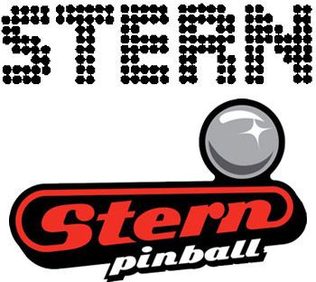 Stern (game company) statictvtropesorgpmwikipubimagessternlogos