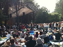 Stern Grove Festival httpsuploadwikimediaorgwikipediacommonsthu