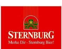 Sternburg uploadwikimediaorgwikipediade33dSternburgB