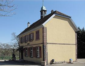 Sternenberg, Haut-Rhin httpsuploadwikimediaorgwikipediacommonsthu