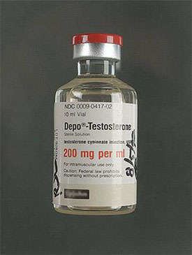 Steroid DrugFacts Anabolic Steroids National Institute on Drug Abuse NIDA