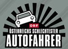 Österreichs schlechtester Autofahrer httpsuploadwikimediaorgwikipediade110Tv