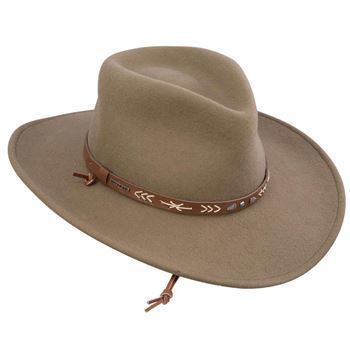 Stetson Stetson Hats for Men Boot Barn
