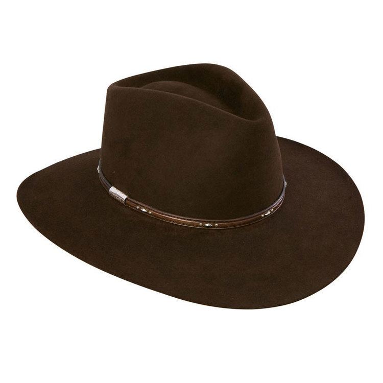 Stetson Stetson Hats for Men Boot Barn