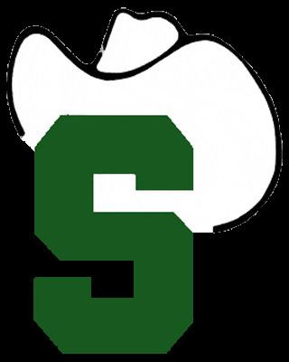 Stetson Hatters Men39s Basketball Preview and Game Thread Stetson Hatters vs