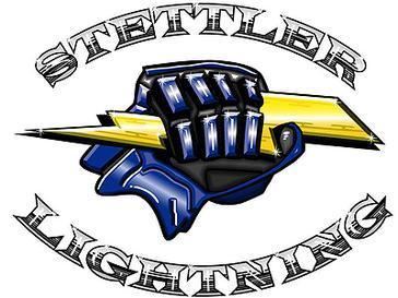 Stettler Lightning httpsuploadwikimediaorgwikipediaen558Ste