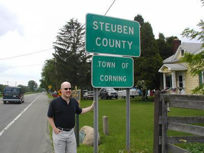 Steuben County, New York wwwupstatenyroadscomassetscountiessteubenjpg