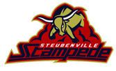 Steubenville Stampede httpsuploadwikimediaorgwikipediaen88aSte