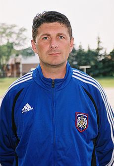 Stevan Mojsilović Stevan Mojsilovi Wikipedia