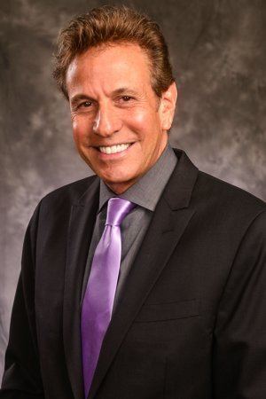 Steve Albert Sportscaster Steve Albert Is Retiring Hollywood Reporter