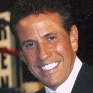 Steve Albert GETTING TO KNOW SUNS BROADCASTER STEVE ALBERT THE OFFICIAL SITE OF