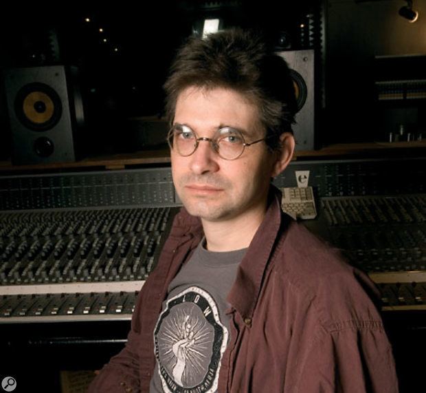 Steve Albini dt7v1i9vyp3mfcloudfrontnetstylesheaders3imag