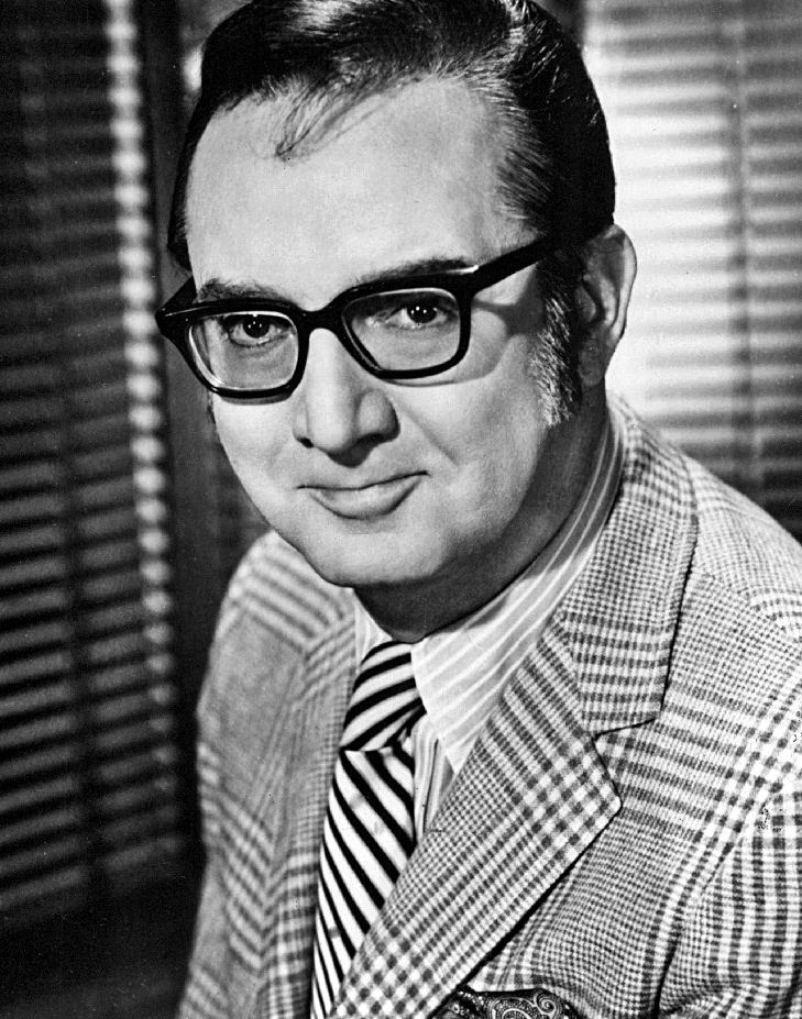 Steve Allen httpsuploadwikimediaorgwikipediacommonsdd