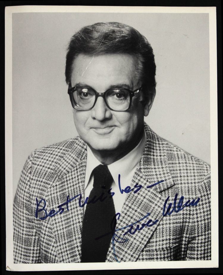 Steve Allen STEVE ALLEN FREE Wallpapers amp Background images